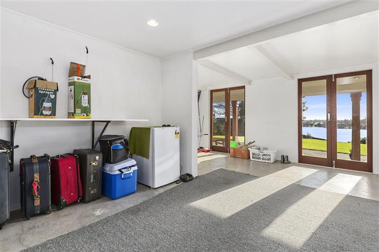 Photo of property in 238 Maungatapu Road, Maungatapu, Tauranga, 3112