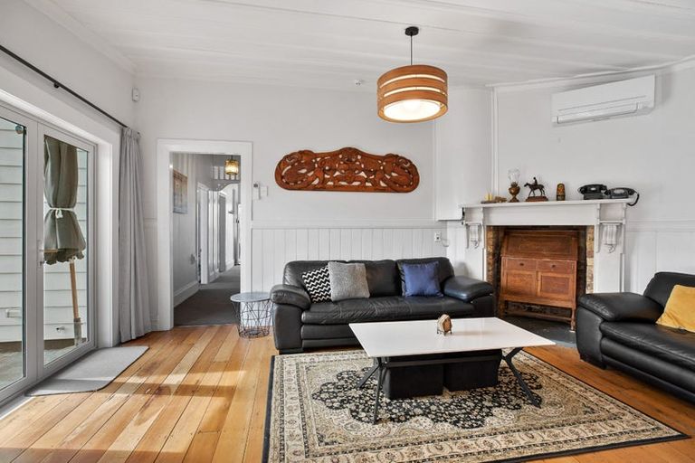 Photo of property in 805 Queen Street, Thames, 3500