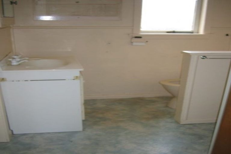 Photo of property in 12 Ford Street, Hamilton East, Hamilton, 3216