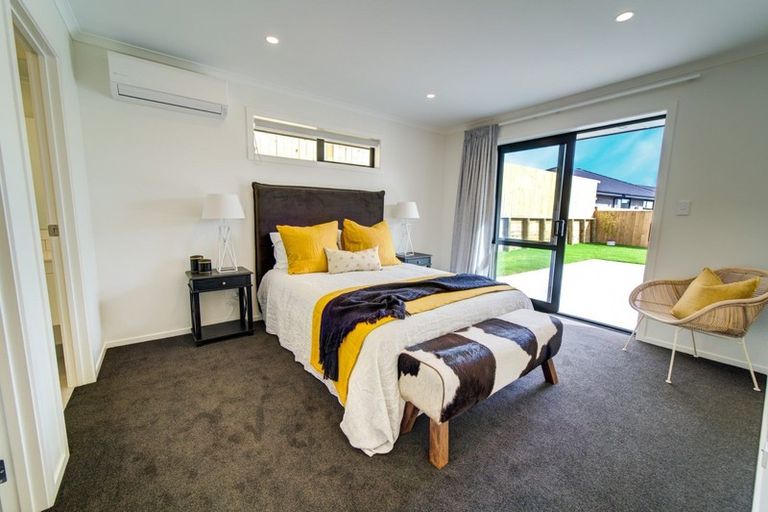 Photo of property in 266 Pioneer Drive, Te Awamutu, 3800