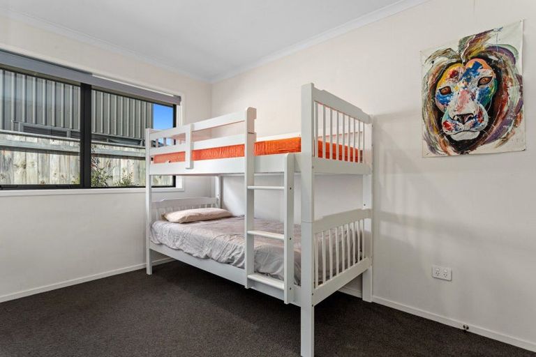 Photo of property in 32f Bunyan Road, Coastlands, Whakatane, 3120