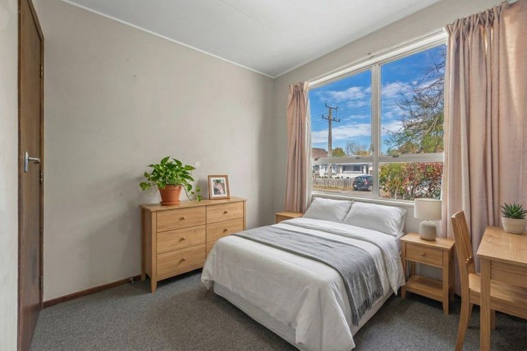 Photo of property in 4 Cabot Place, Flaxmere, Hastings, 4120
