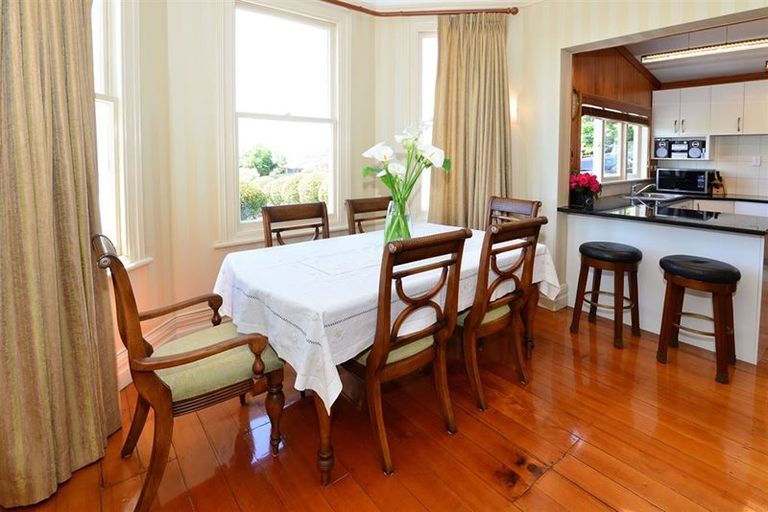 Photo of property in 306 Glengarry Road, Glen Eden, Auckland, 0602