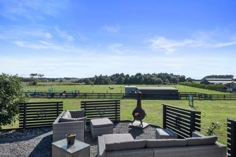 Photo of property in 27 Ryland Park, Levin, 5575