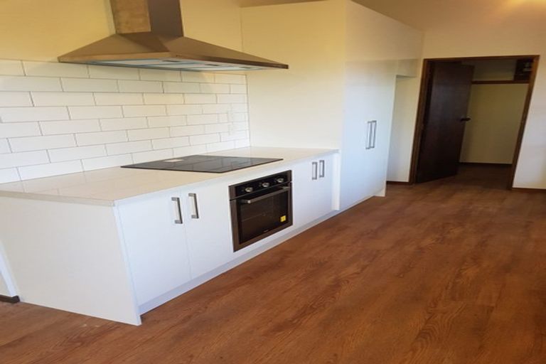 Photo of property in 79 Condell Avenue, Papanui, Christchurch, 8053