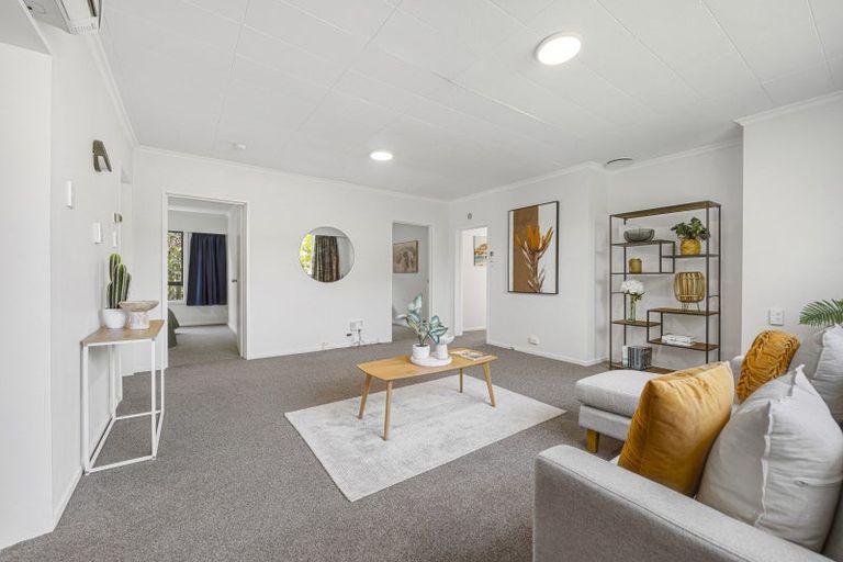 Photo of property in 48 Norman Street, Tainui, Dunedin, 9013