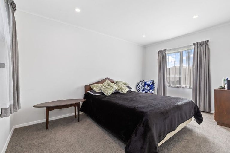 Photo of property in 10 Abercorn Place, Tokoroa, 3420