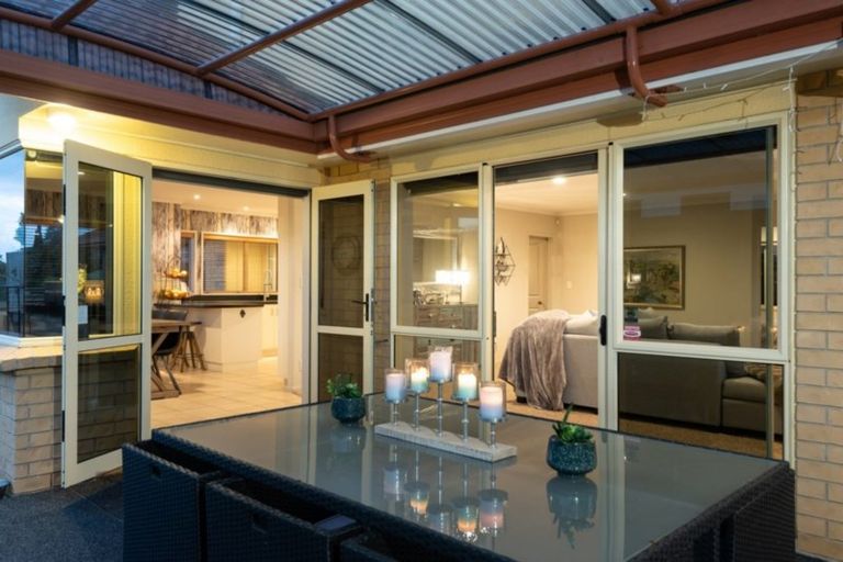 Photo of property in 12 Kestrel Avenue, Welcome Bay, Tauranga, 3112