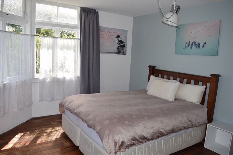 Photo of property in 88 Davie Street, Hokitika, 7810