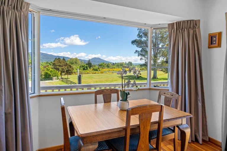 Photo of property in 12 Gosling Grove, Turangi, 3334