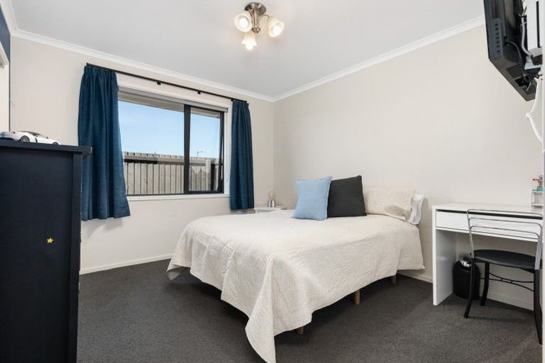 Photo of property in 63 Clausen Avenue, Leeston, 7632