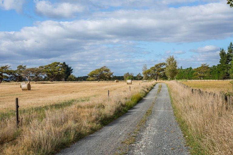 Photo of property in 1/282 Wilsons Road, Waltham, Christchurch, 8023