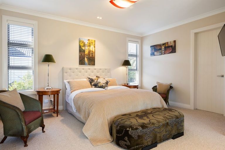 Photo of property in 5 Lake Domain Drive, Frankton, Hamilton, 3204