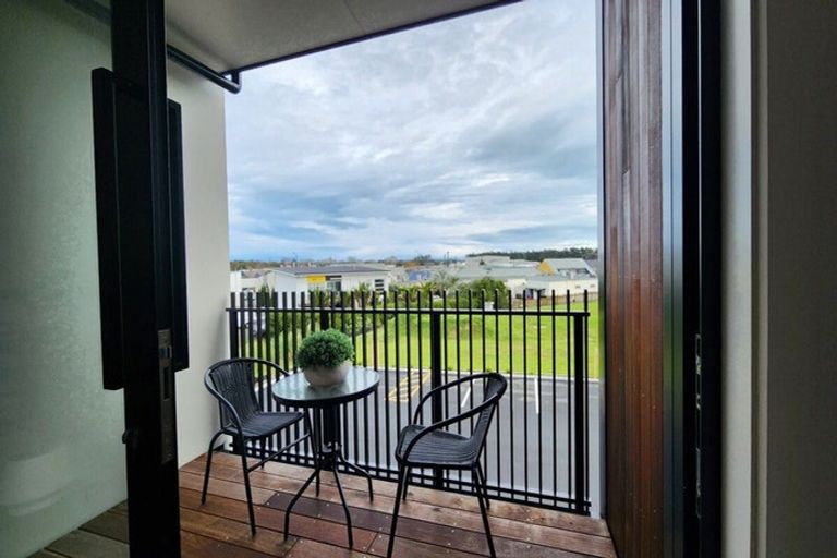 Photo of property in 175b Penetaka Heights, Pyes Pa, Tauranga, 3112
