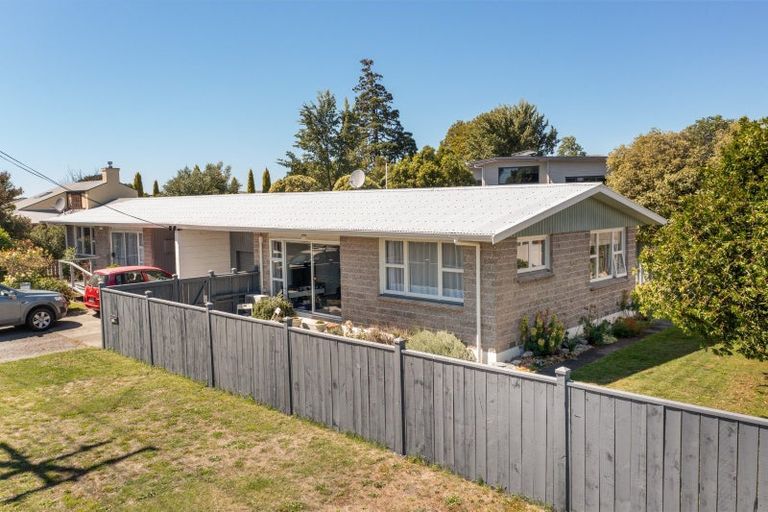 Photo of property in 1/9 Dillon Street, Blenheim, 7201