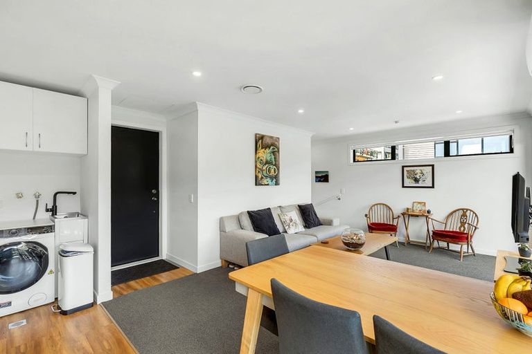 Photo of property in 4 William Earp Place, Tawa, Wellington, 5028