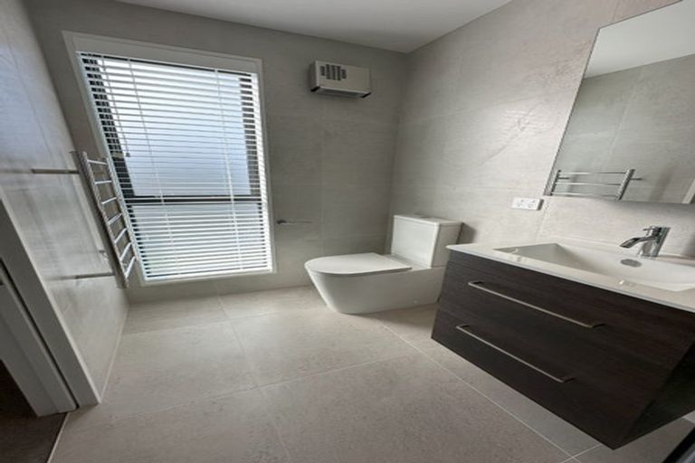 Photo of property in 126 Forfar Street, Mairehau, Christchurch, 8013