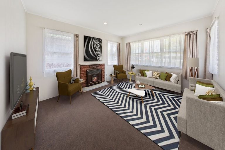 Photo of property in 70 Preston Road, Clover Park, Auckland, 2023