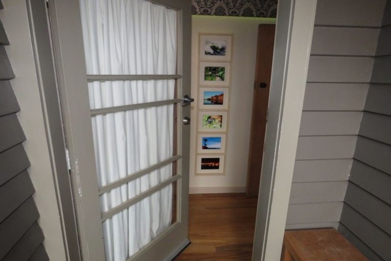 Photo of property in 137 Brougham Street, Westport, 7825