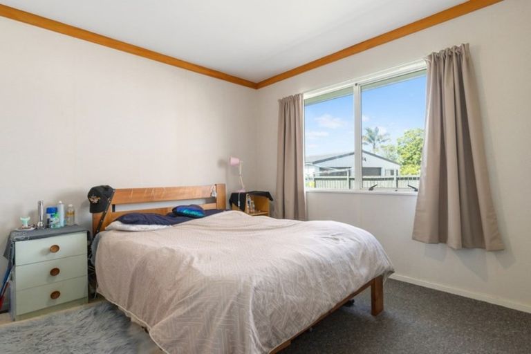 Photo of property in 9 Mccarthy Street, Waihou, Te Aroha, 3393