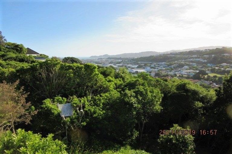 Photo of property in 139b Nevay Road, Miramar, Wellington, 6022