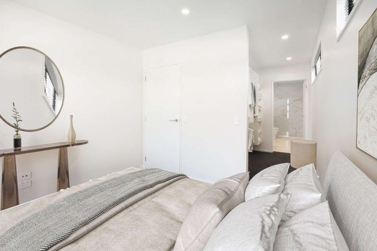 Photo of property in 5/677 Worcester Street, Linwood, Christchurch, 8062