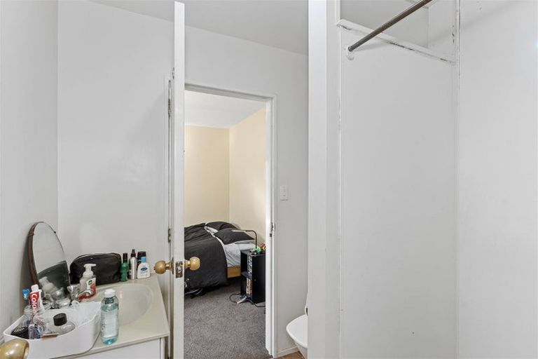 Photo of property in 29 Wharenui Road, Upper Riccarton, Christchurch, 8041