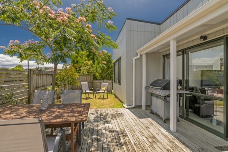 Photo of property in 17a Mercury Street, Whitianga, 3510