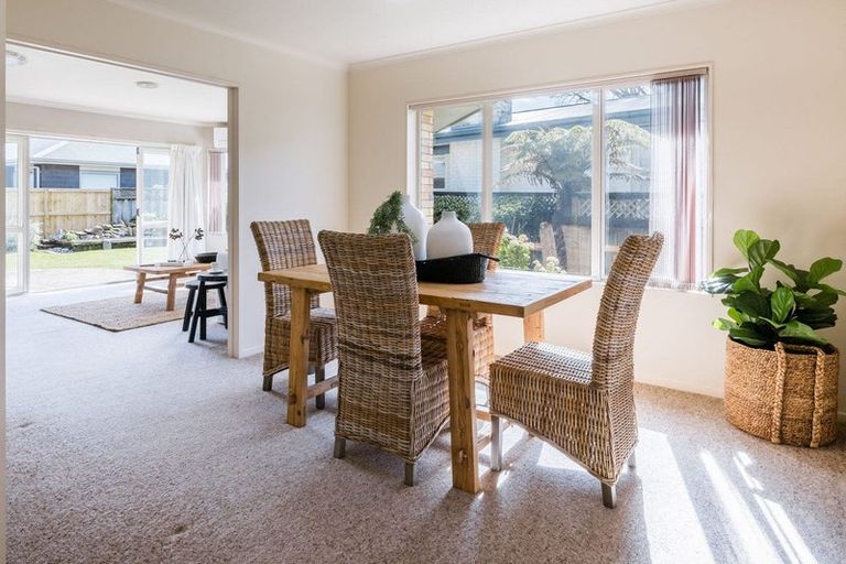 Photo of property in 36a Grey Street, Cambridge, 3434