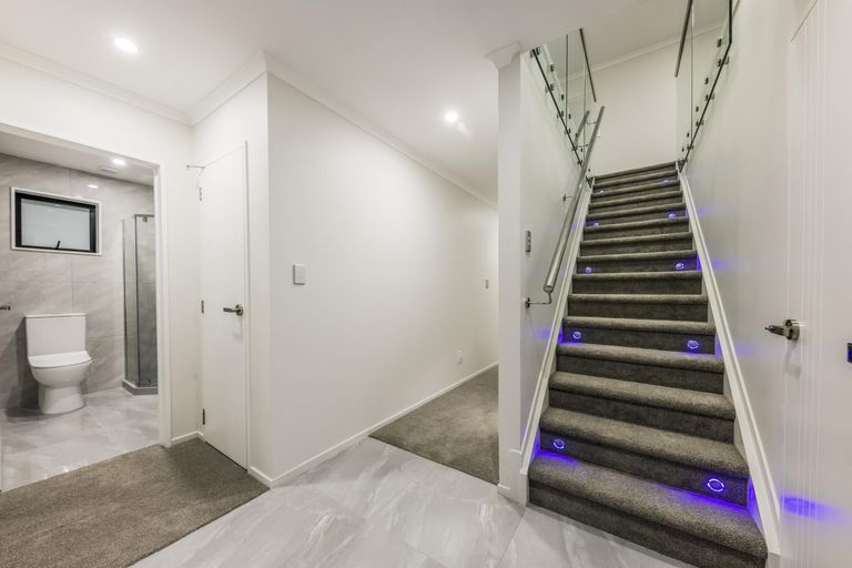 Photo of property in 145a Browns Road, Manurewa, Auckland, 2102