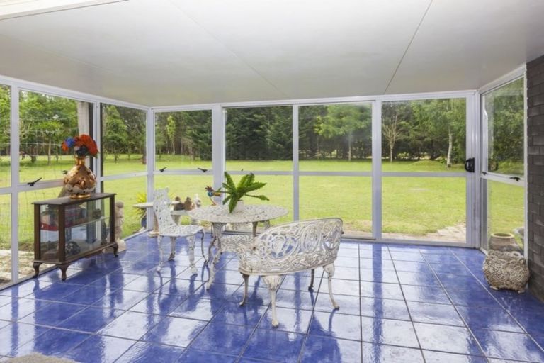 Photo of property in 157 Mchughs Road, Swannanoa, Kaiapoi, 7692