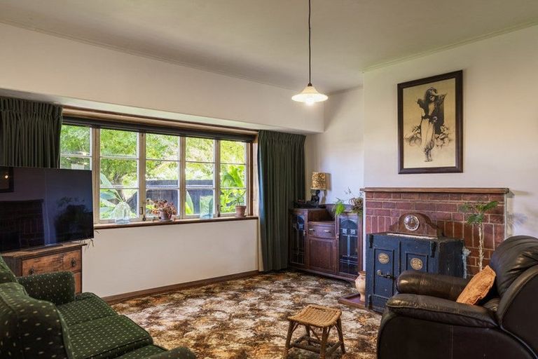 Photo of property in 28 Nuffield Avenue, Marewa, Napier, 4110