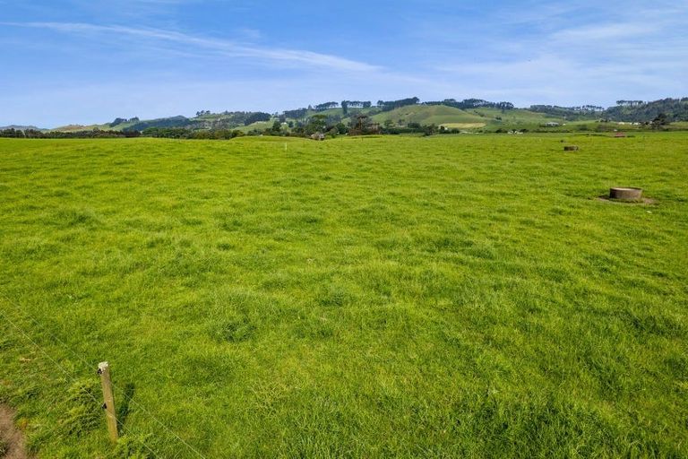 Photo of property in 78 Waitoetoe Road, Mimi, Urenui, 4377