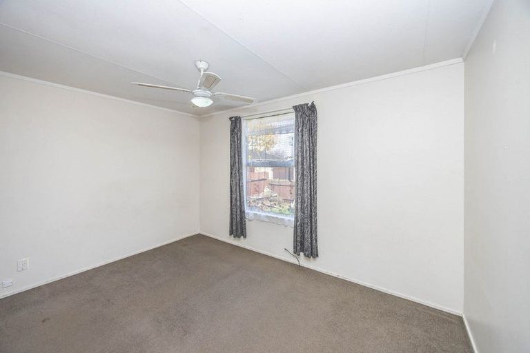 Photo of property in 12 Wordsworth Crescent, Enderley, Hamilton, 3214