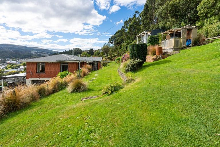 Photo of property in 84 Hocken Street, Kenmure, Dunedin, 9011