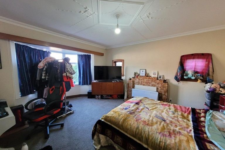 Photo of property in 23 Paris Street, North East Valley, Dunedin, 9010