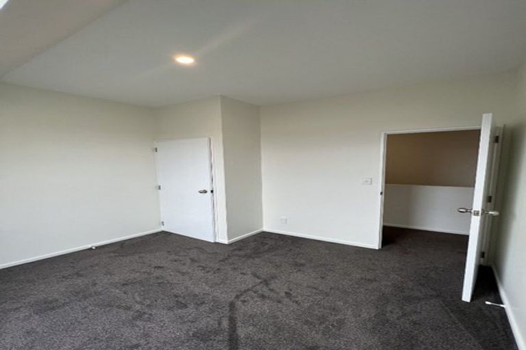 Photo of property in 8/611 Madras Street, St Albans, Christchurch, 8014