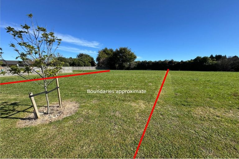 Photo of property in 9 Ruru Place, Maewa, 4702