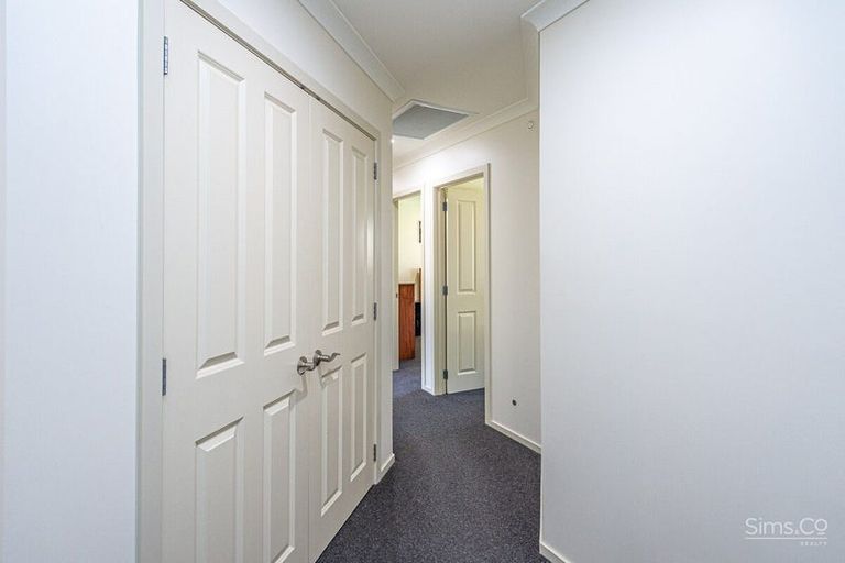 Photo of property in 638 Rapanui Road, Kai Iwi, Whanganui, 4574