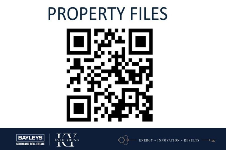 Photo of property in 3/55 Tramway Road, Strathern, Invercargill, 9812