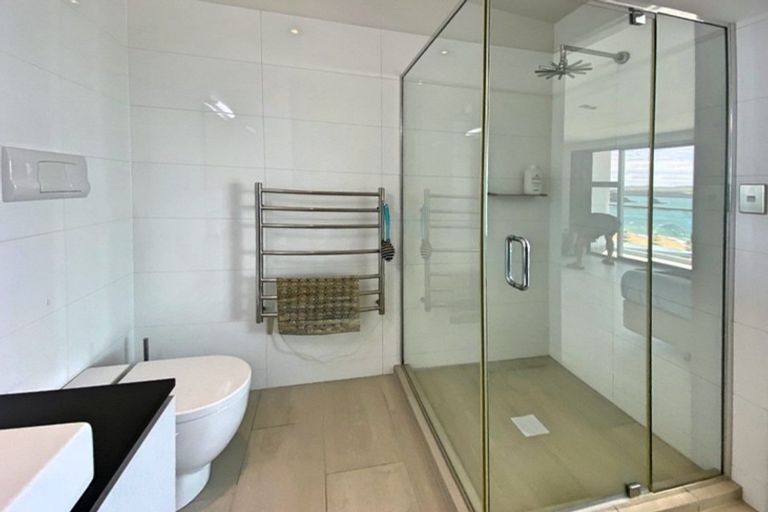 Photo of property in Doubtless Bay Villas, 10/18 Dudley Crescent, Cable Bay, 0420