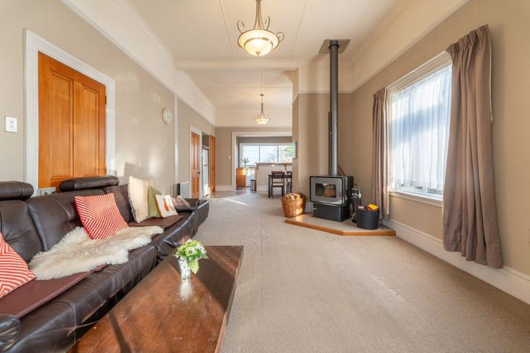 Photo of property in 28 Jackson Street, West End, Timaru, 7910