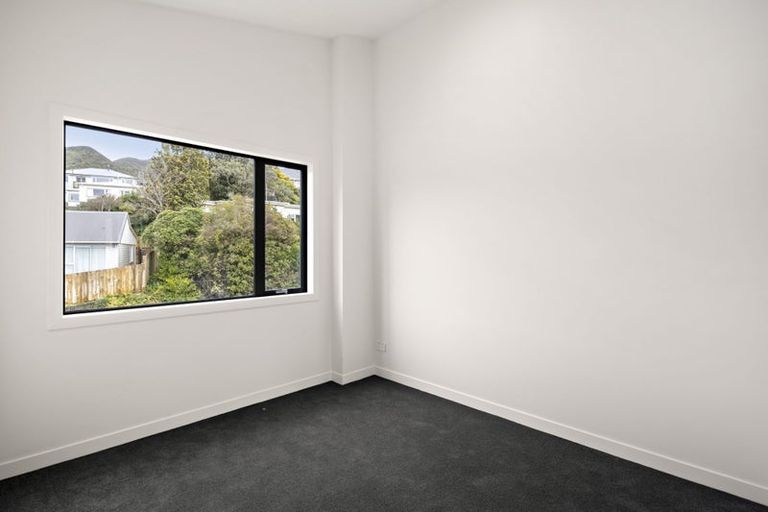 Photo of property in 256a Williams Street, Kaiapoi, 7630