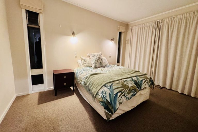 Photo of property in 11a Kitchener Square, Highfield, Timaru, 7910