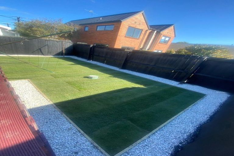 Photo of property in 2/83 Ruskin Street, Addington, Christchurch, 8024