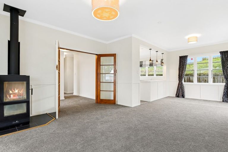 Photo of property in 1 Cridland Street West, Kaiapoi, 7630