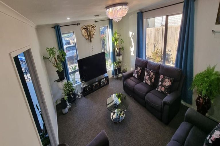 Photo of property in 29 Wingfield Road, Pokeno, 2402