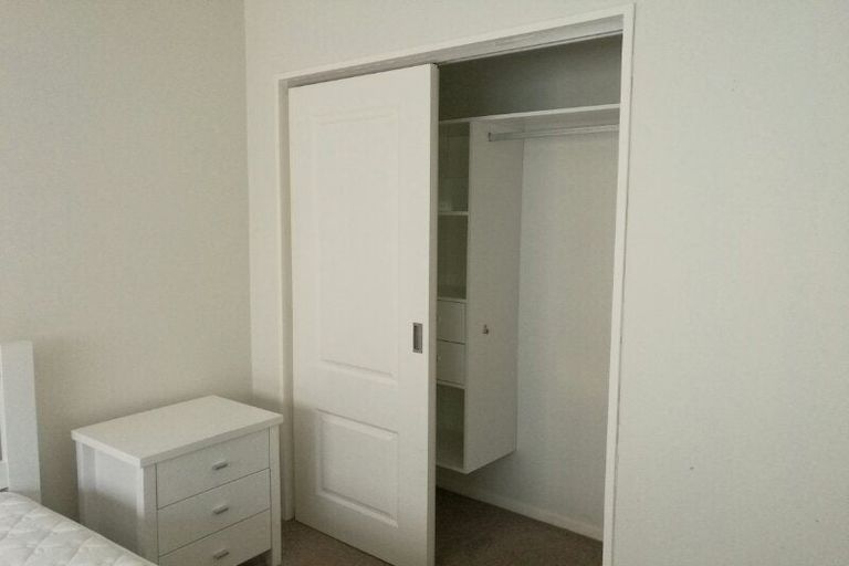 Photo of property in 24 Skye Road, East Tamaki Heights, Auckland, 2016