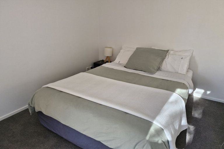 Photo of property in 6/26 Buller Street, Te Aro, Wellington, 6011