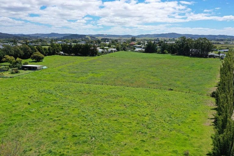 Photo of property in 43 South Road, Waipu, 0510